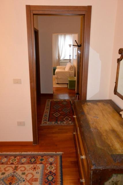 ונציה Santamaria Apartment מראה חיצוני תמונה